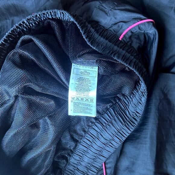 Adidas retro vintage pants size L - Picture 10 of 12